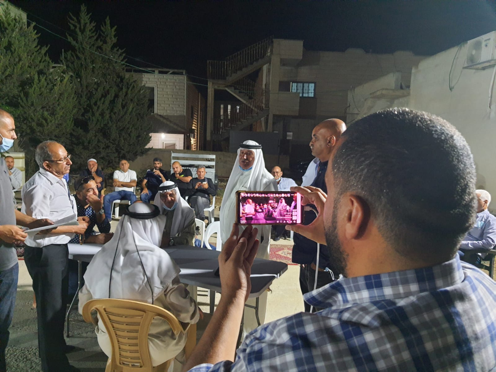 WhatsApp Image 2020-10-10 at 10.11.17 PM.jpeg.jpeg